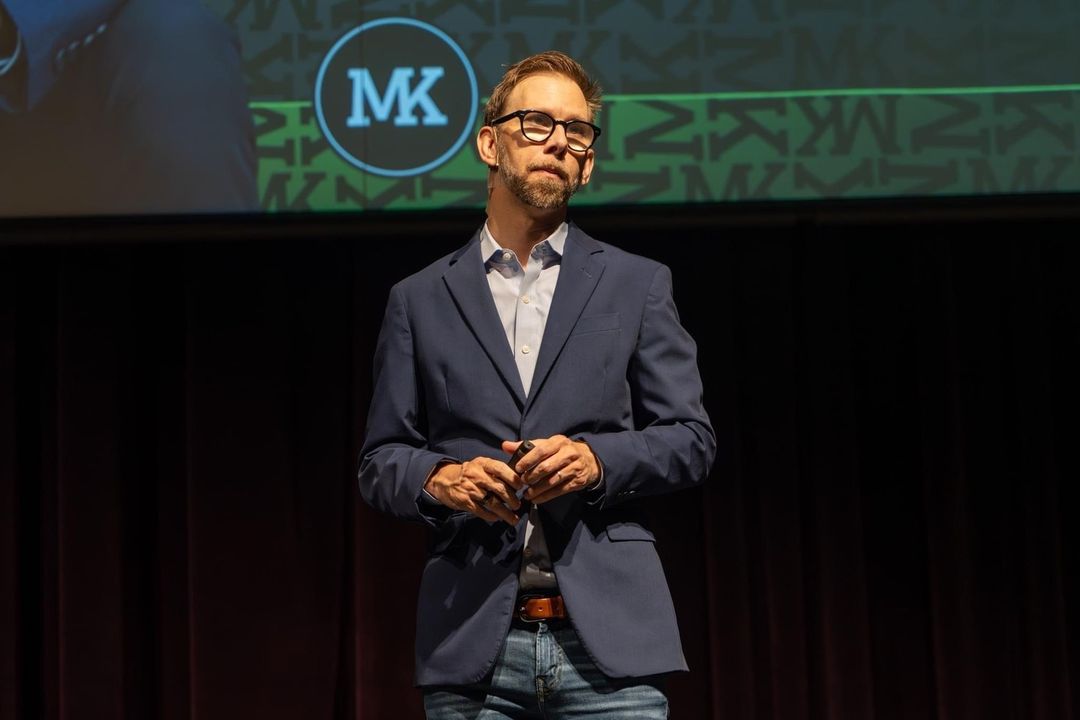 5 звезд, у которых есть сестра или брат близнец, но никто об этом не знает